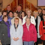 ILEE-3-Blessing-of-Babies-Parish-Church-13.1.13-201