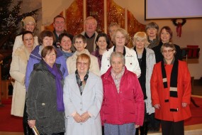 ILEE-3-Blessing-of-Babies-Parish-Church-13.1.13-201