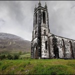 ireland-1252880771-dunlewley-church_edited-12.jpg2