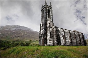 ireland-1252880771-dunlewley-church_edited-12.jpg2