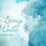 Sunday_03_Lent_cycleA_OT_1_496x331