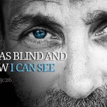 Sunday_04_Lent_cycleA_OT_1_496x331