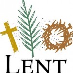 lenten-study02