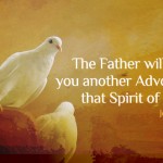 Sunday Easter 25 May Cycle 6_no 1 496-331