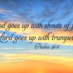 Sunday_Easter June 1st no 2 cycle 7 496-331