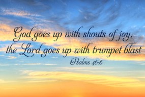 Sunday_Easter June 1st no 2 cycle 7 496-331