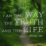 Sunday_Easter May 18 cycle 5 496-331