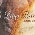 Sunday Corpus Christi 1 22 June 496-331