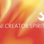 Sunday Easter  8 June  Cycle 8 no 2 4960-331