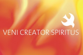 Sunday Easter  8 June  Cycle 8 no 2 4960-331