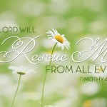 Sunday_13_cycleA_OT_1_496x331