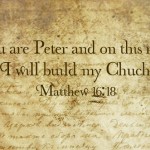 Sunday_13_cycleA_OT_2_496x331