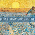 Sunday 15 cycleA No 1 496x331