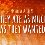 Sunday 18 cycleA no 1 496x331