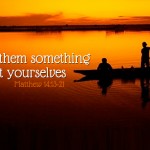 Sunday 18 cycleA no 2  496x331