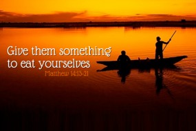 Sunday 18 cycleA no 2  496x331