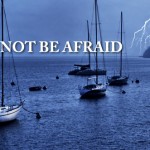 Sunday 19 cycleA no 3 496x331