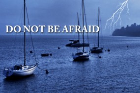 Sunday 19 cycleA no 3 496x331