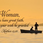 Sunday 20 cycleA no 1  496x331