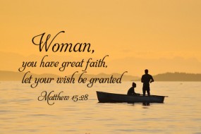 Sunday 20 cycleA no 1  496x331