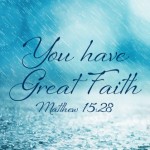 Sunday 20 cycleA no 2  496x331