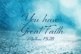 Sunday 20 cycleA no 2  496x331