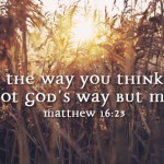 Sunday 22 cycleA no 1  496x331