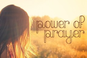 Sunday 23 cycle A no1  496x331