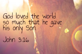 Sunday 24 cycleA no 1 496x331