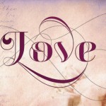 Sunday 24 cycleA no 2  496x331