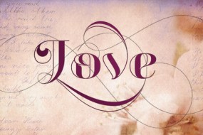 Sunday 24 cycleA no 2  496x331