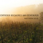 Sunday 25 cycleA no 1   496x331