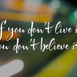 Sunday 26 cycleA no2  496x331