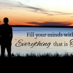 Sunday 27 cycleA no 2 496x331