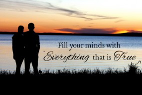 Sunday 27 cycleA no 2 496x331