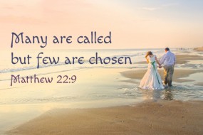 Sunday 28 cycleA no 1