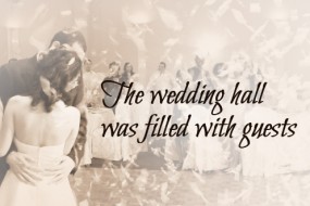 Sunday 28 cycleA no 2