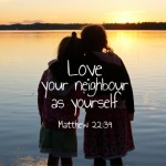 Sunday 30 cycleA no1  496x331