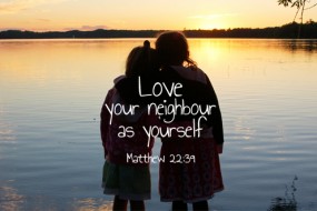 Sunday 30 cycleA no1  496x331