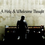 Sunday 31 cycleA no 1 496x331