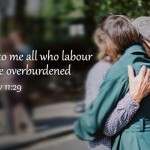 Sunday 31 cycleA  no2 496x331