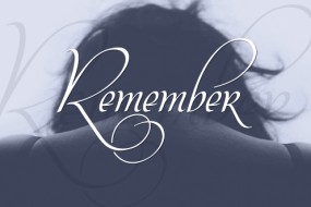 Sunday 32 cycleA no1