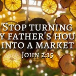 Sunday 32 cycleA no3