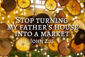 Sunday 32 cycleA no3