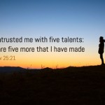 Sunday 33 cycleA no 1  496x331