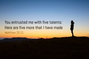 Sunday 33 cycleA no 1  496x331