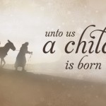 Christmas 2014 no 2     496-331