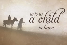 Christmas 2014 no 2     496-331