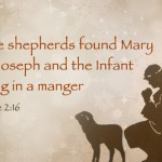 Christmas 2014 no 3   496-331