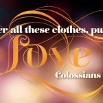 Christmas 2014 no 4    496-331